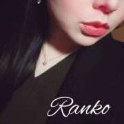 ヒメ日記 2025/12/27 12:34 投稿 らんこ 東京人妻セレブリティ（ユメオト）