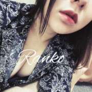 ヒメ日記 2026/01/07 00:30 投稿 らんこ 東京人妻セレブリティ（ユメオト）