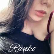 ヒメ日記 2026/01/08 21:54 投稿 らんこ 東京人妻セレブリティ（ユメオト）