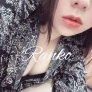 ヒメ日記 2026/01/11 20:18 投稿 らんこ 東京人妻セレブリティ（ユメオト）