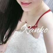 ヒメ日記 2026/01/13 18:26 投稿 らんこ 東京人妻セレブリティ（ユメオト）