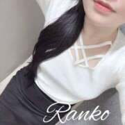 ヒメ日記 2026/01/16 22:18 投稿 らんこ 東京人妻セレブリティ（ユメオト）