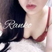 ヒメ日記 2026/01/26 22:10 投稿 らんこ 東京人妻セレブリティ（ユメオト）