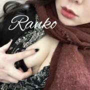 ヒメ日記 2026/01/31 17:04 投稿 らんこ 東京人妻セレブリティ（ユメオト）