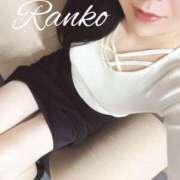 ヒメ日記 2026/02/03 00:00 投稿 らんこ 東京人妻セレブリティ（ユメオト）