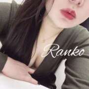 らんこ 初めての2日連続出勤♡ 東京人妻セレブリティ（ユメオト）