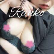 らんこ エチエチすぎ…？ 東京人妻セレブリティ（ユメオト）