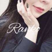 らんこ チャームポイント♡ 東京人妻セレブリティ（ユメオト）