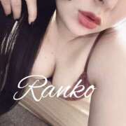 ヒメ日記 2026/03/01 15:48 投稿 らんこ 東京人妻セレブリティ（ユメオト）