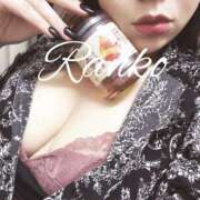 ヒメ日記 2026/03/10 20:55 投稿 らんこ 東京人妻セレブリティ（ユメオト）