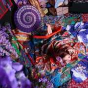 ヒメ日記 2026/01/02 16:20 投稿 みま 奥様はエンジェル　町田店