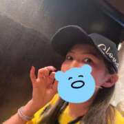 ヒメ日記 2026/01/05 20:33 投稿 みま 奥様はエンジェル　町田店