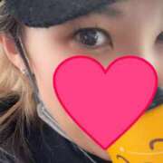 ヒメ日記 2026/02/28 09:49 投稿 みま 奥様はエンジェル　町田店