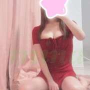 ヒメ日記 2025/12/11 21:30 投稿 みな 和楽(わらく)