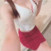 ヒメ日記 2025/12/14 10:01 投稿 みな 和楽(わらく)