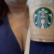 ヒメ日記 2025/12/10 18:38 投稿 星野 はづき セカンドパートナー池袋