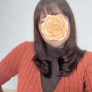 ヒメ日記 2025/12/11 23:06 投稿 星野 はづき セカンドパートナー池袋