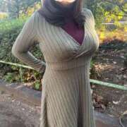 ヒメ日記 2025/12/14 08:54 投稿 星野 はづき セカンドパートナー池袋