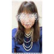 ヒメ日記 2025/12/21 16:12 投稿 星野 はづき セカンドパートナー池袋