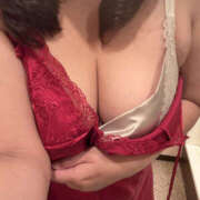 ヒメ日記 2025/12/26 12:33 投稿 星野 はづき セカンドパートナー池袋