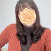 ヒメ日記 2026/01/03 18:15 投稿 星野 はづき セカンドパートナー池袋