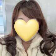 ヒメ日記 2026/01/06 09:31 投稿 星野 はづき セカンドパートナー池袋