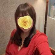 ヒメ日記 2026/01/21 10:30 投稿 星野 はづき セカンドパートナー池袋