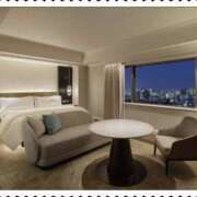 ヒメ日記 2026/02/24 06:10 投稿 星野 はづき セカンドパートナー池袋