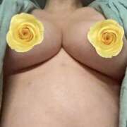 ヒメ日記 2026/04/04 19:06 投稿 星野 はづき セカンドパートナー池袋