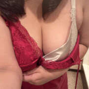 ヒメ日記 2026/04/07 18:42 投稿 星野 はづき セカンドパートナー池袋