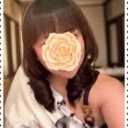 ヒメ日記 2026/04/08 16:14 投稿 星野 はづき セカンドパートナー池袋