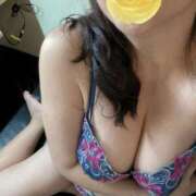 ヒメ日記 2026/04/17 09:54 投稿 星野 はづき セカンドパートナー池袋