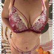 星野 はづき どうしても叶えたい夢ってありますか？ セカンドパートナー池袋