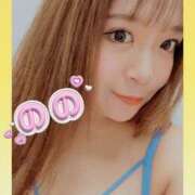 ヒメ日記 2025/12/09 12:41 投稿 のの 奥様さくら難波店