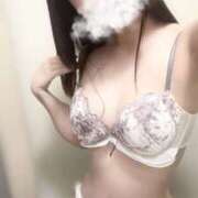 まどか 初出勤♡ ビギナーズ神戸