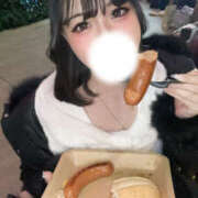 まどか 出勤❣️ ビギナーズ神戸