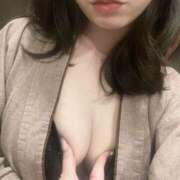 まどか 出勤~🐱 ビギナーズ神戸