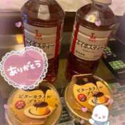 ヒメ日記 2025/12/10 07:53 投稿 るい♡ご奉仕狂いの蜜舌悪魔ちゃん 富山インターちゃんこ