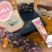 るい♡ご奉仕狂いの蜜舌悪魔ちゃん おれい♡ 富山インターちゃんこ