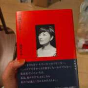 ヒメ日記 2026/03/02 09:01 投稿 佳芳花 Arrest（アレスト）