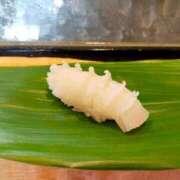 ヒメ日記 2026/03/08 18:18 投稿 佳芳花 Arrest（アレスト）