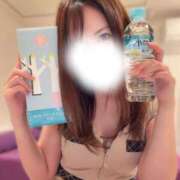 ここな お礼🫶🏻‎ luxury spa 風雅