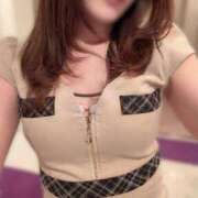 ヒメ日記 2025/12/13 11:41 投稿 ここな luxury spa 風雅