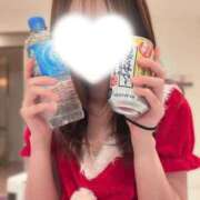 ヒメ日記 2025/12/18 15:30 投稿 ここな luxury spa 風雅