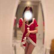 ヒメ日記 2025/12/19 13:36 投稿 ここな luxury spa 風雅