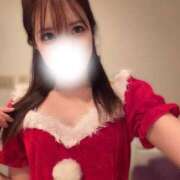 ヒメ日記 2025/12/20 09:10 投稿 ここな luxury spa 風雅