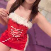 ヒメ日記 2025/12/22 18:12 投稿 ここな luxury spa 風雅