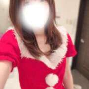 ヒメ日記 2025/12/23 12:16 投稿 ここな luxury spa 風雅