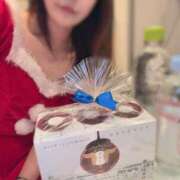 ヒメ日記 2025/12/25 07:59 投稿 ここな luxury spa 風雅