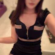 ヒメ日記 2025/12/28 09:00 投稿 ここな luxury spa 風雅